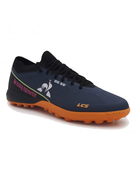 Le Coq Sportif Offensive Game 86 55' TF · foto 2
