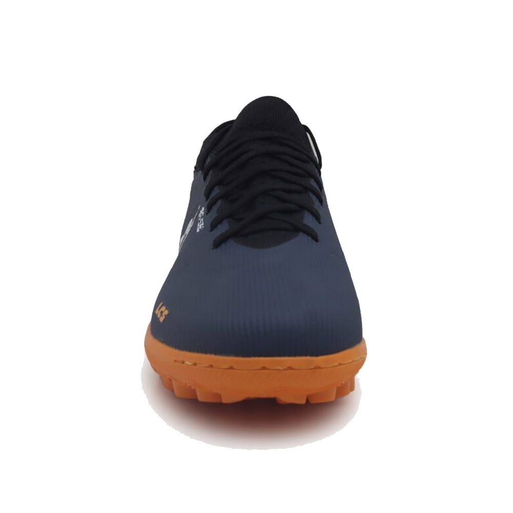 Le Coq Sportif Offensive Game 86 55' TF · foto 4