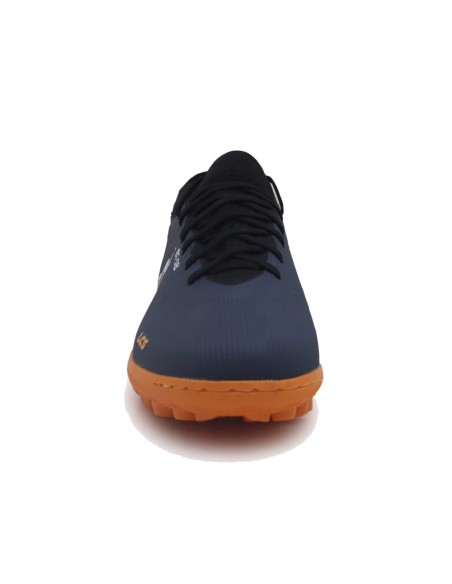 Le Coq Sportif Offensive Game 86 55' TF · foto 4