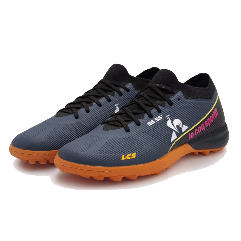 Le Coq Sportif Offensive Game 86 55' TF · foto 5