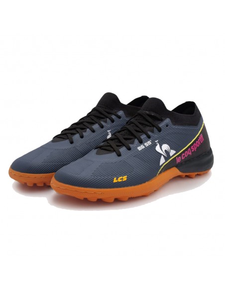 Le Coq Sportif Offensive Game 86 55' TF · foto 5