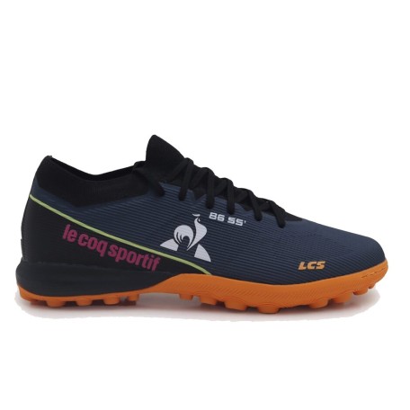 Le Coq Sportif Offensive Game 86 55' TF