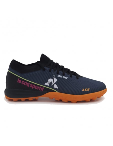 Le Coq Sportif Offensive Game 86 55' TF