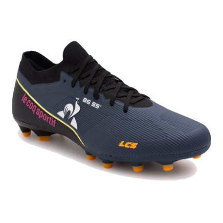 Le Coq Sportif Offensive Game 86 55' FG 2