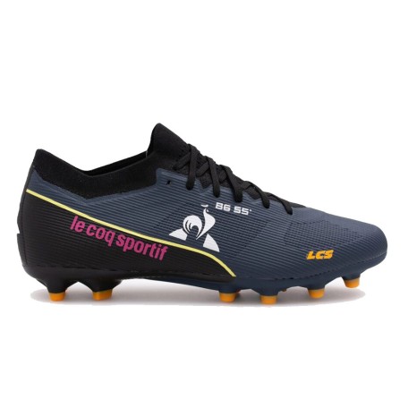 Le Coq Sportif Offensive Game 86 55' FG
