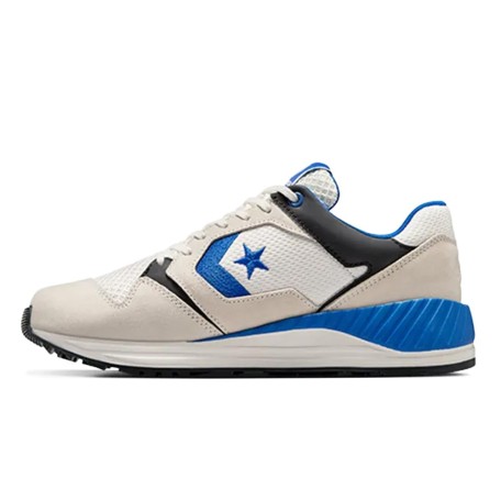 Converse Wave Trainer 2