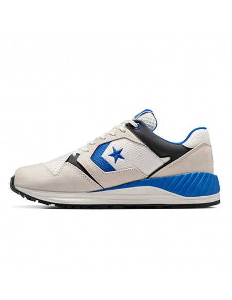 Converse Wave Trainer · foto 2