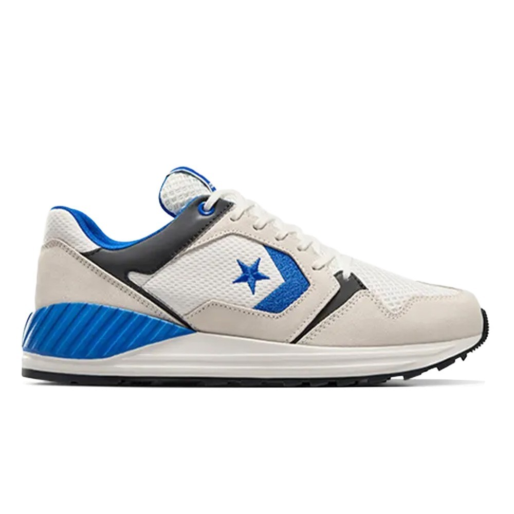 Converse Wave Trainer