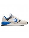 Wave Trainer