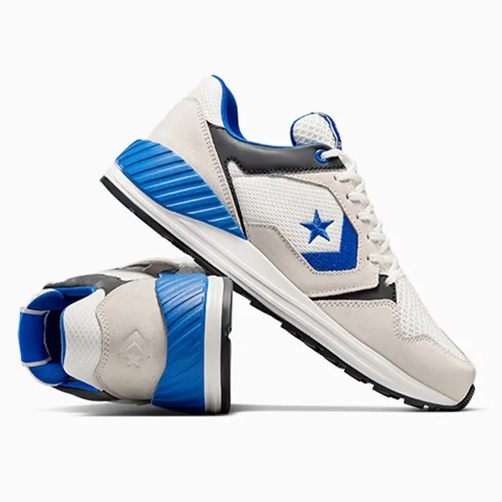 Converse Wave Trainer · foto 3