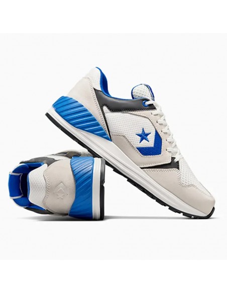 Converse Wave Trainer · foto 3
