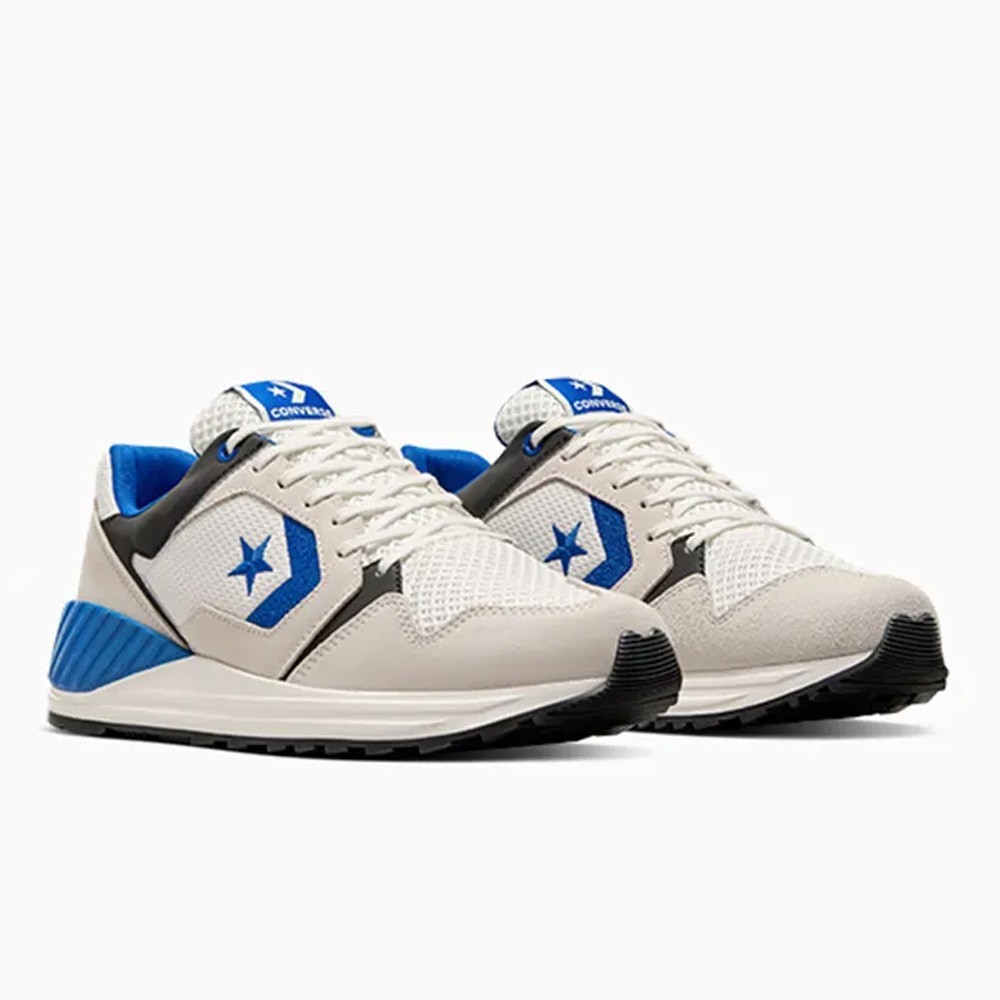 Converse Wave Trainer · foto 4