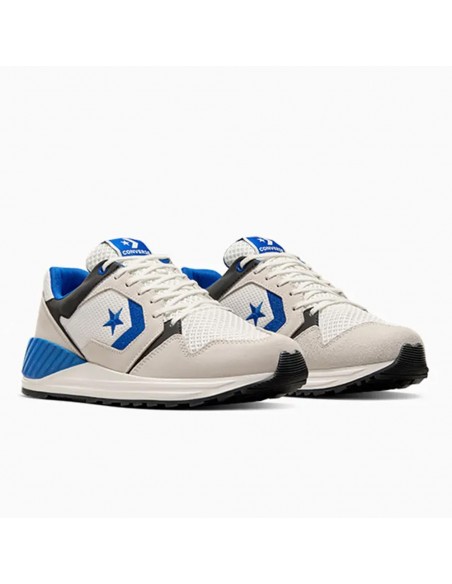 Converse Wave Trainer · foto 4