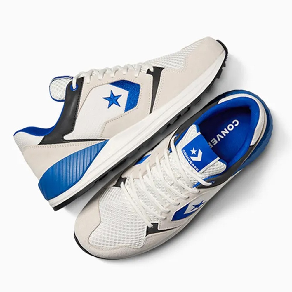 Converse Wave Trainer · foto 5