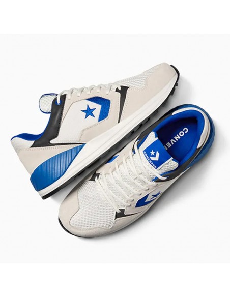 Converse Wave Trainer · foto 5