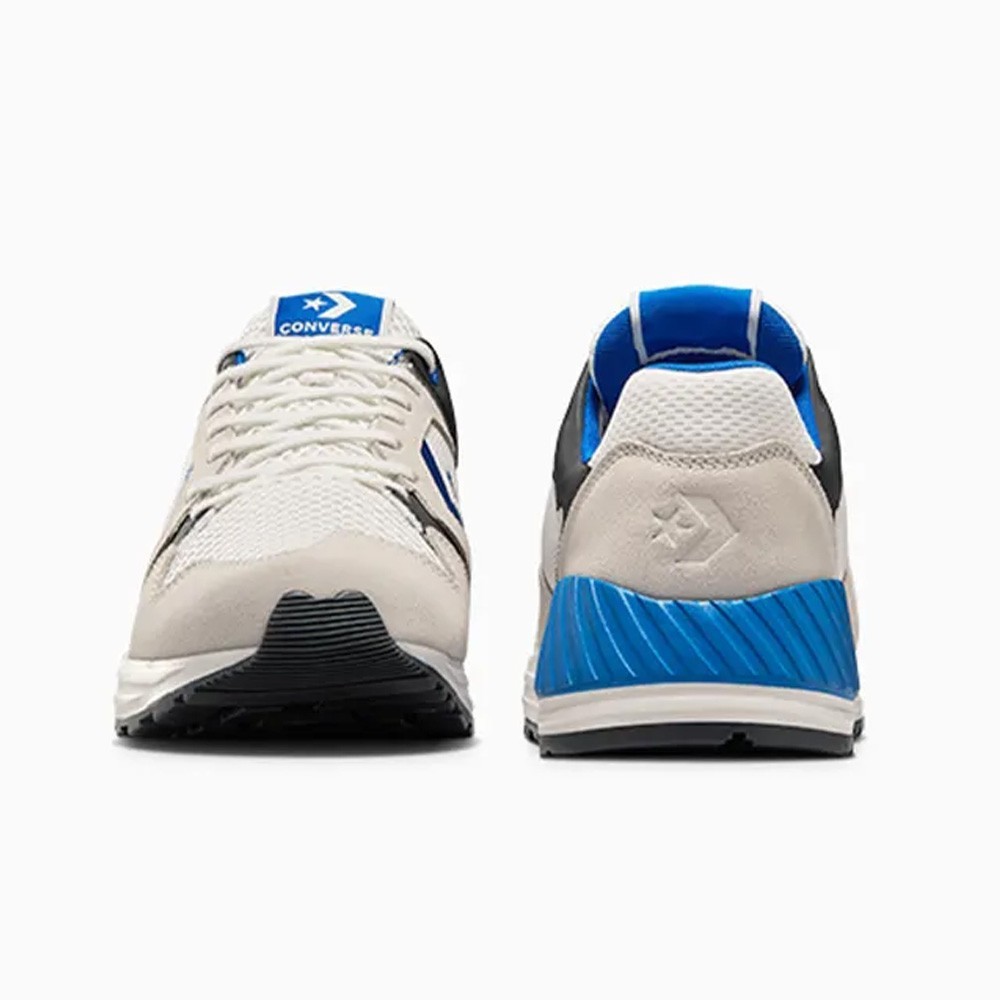 Converse Wave Trainer · foto 6