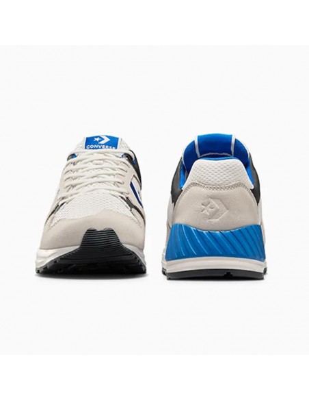 Converse Wave Trainer · foto 6