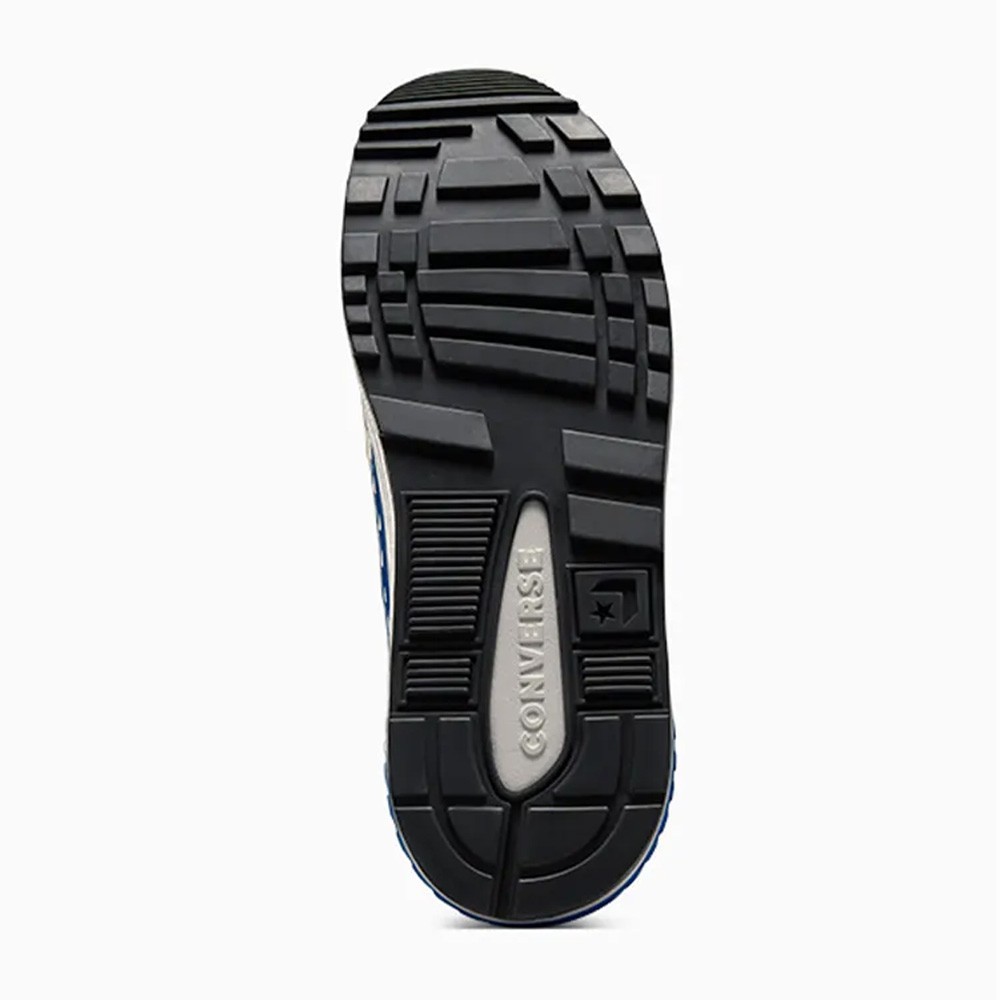 Converse Wave Trainer · foto 7