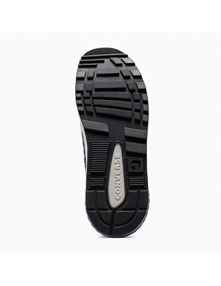 Converse Wave Trainer · foto 7