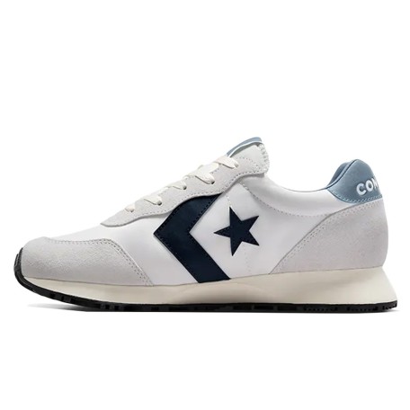 Converse Omega Trainer 2