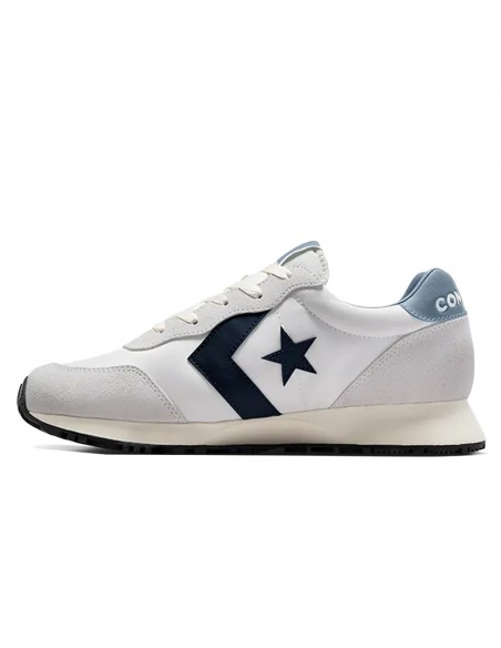Converse Omega Trainer · foto 2
