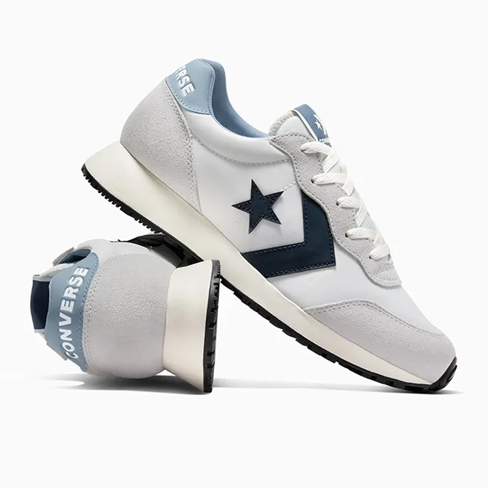 Converse Omega Trainer · foto 4