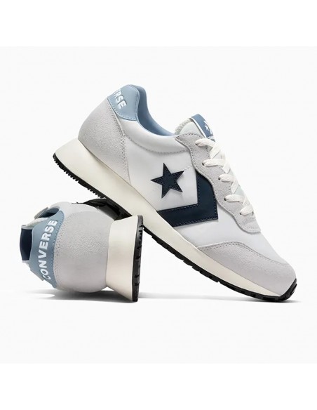 Converse Omega Trainer · foto 4