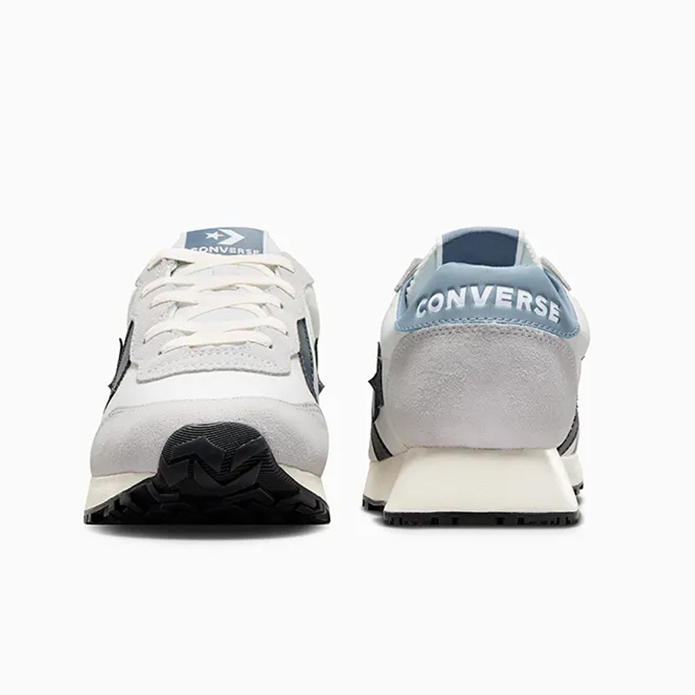 Converse Omega Trainer · foto 5