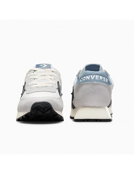Converse Omega Trainer · foto 5