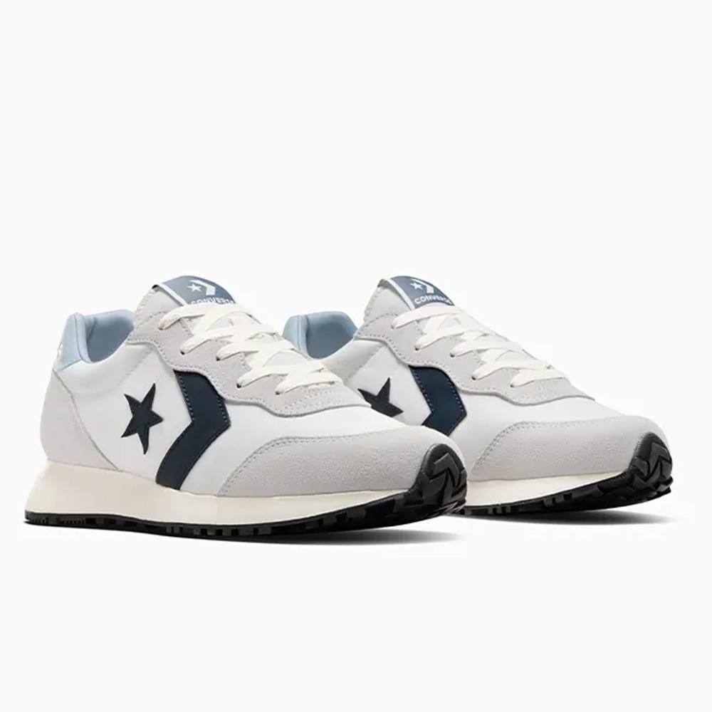 Converse Omega Trainer · foto 3