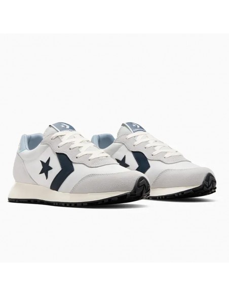 Converse Omega Trainer · foto 3