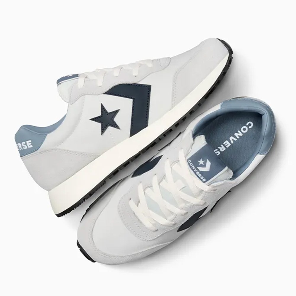 Converse Omega Trainer · foto 6