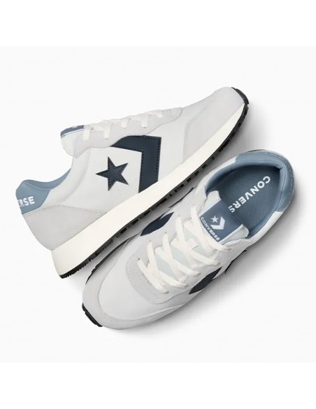 Converse Omega Trainer · foto 6