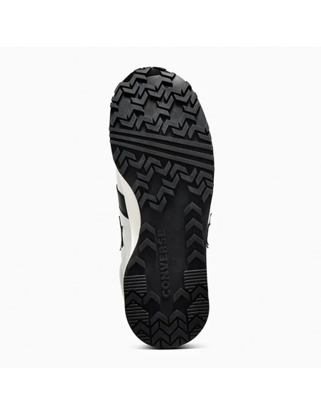 Converse Omega Trainer · foto 7
