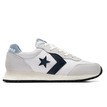 Converse Omega Trainer