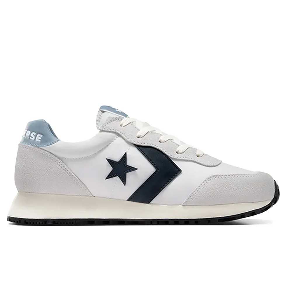 Converse Omega Trainer