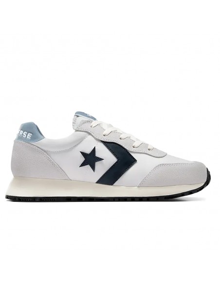 Converse Omega Trainer