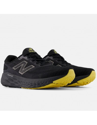 NB Fresh Foam X Evoz v4 Wide