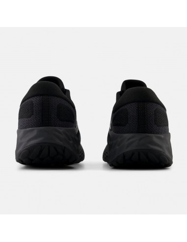 NB Fresh Foam X Evoz v4 Wide