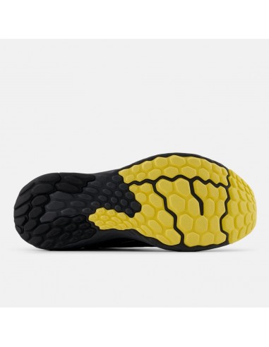 NB Fresh Foam X Evoz v4 Wide