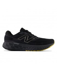 NB Fresh Foam X Evoz v4 Wide