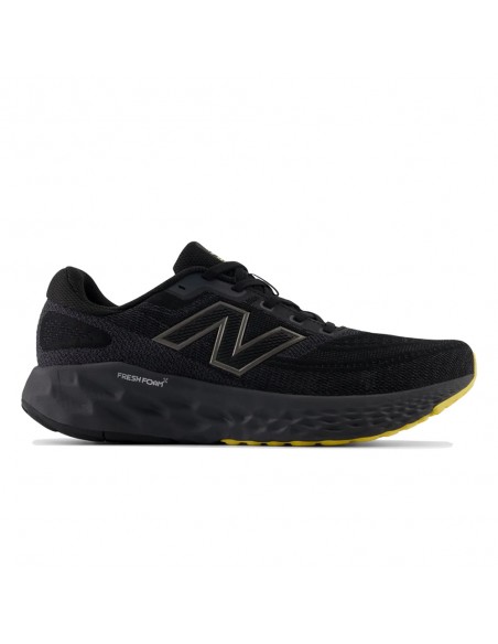 NB Fresh Foam X Evoz v4 Wide