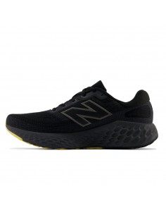 NB Fresh Foam X Evoz v4 Wide 2