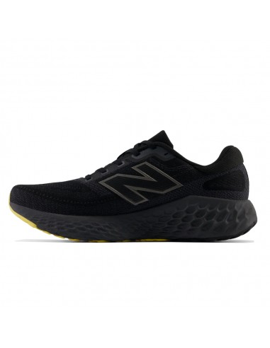 NB Fresh Foam X Evoz v4 Wide