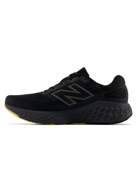 NB Fresh Foam X Evoz v4 Wide