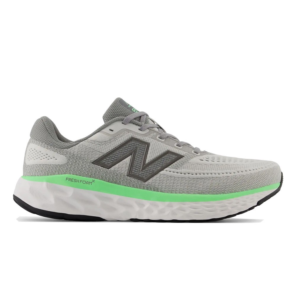 New Balance NB Fresh Foam X Evoz v4