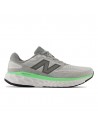 NB Fresh Foam X Evoz v4