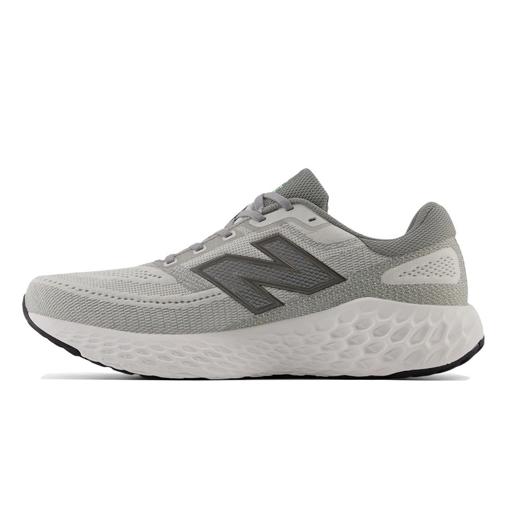 New Balance NB Fresh Foam X Evoz v4 · foto 2
