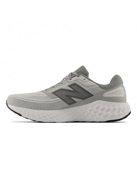 New Balance NB Fresh Foam X Evoz v4 · foto 2