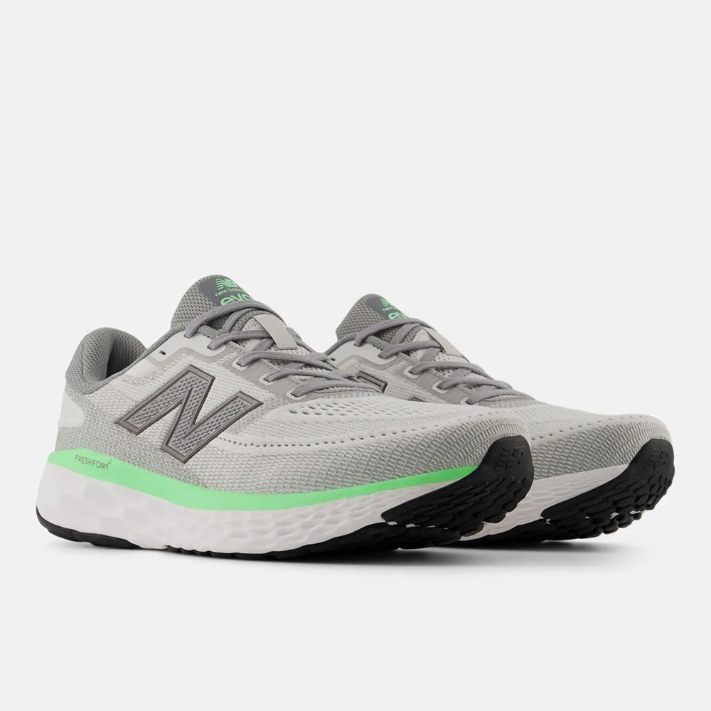 New Balance NB Fresh Foam X Evoz v4 · foto 3